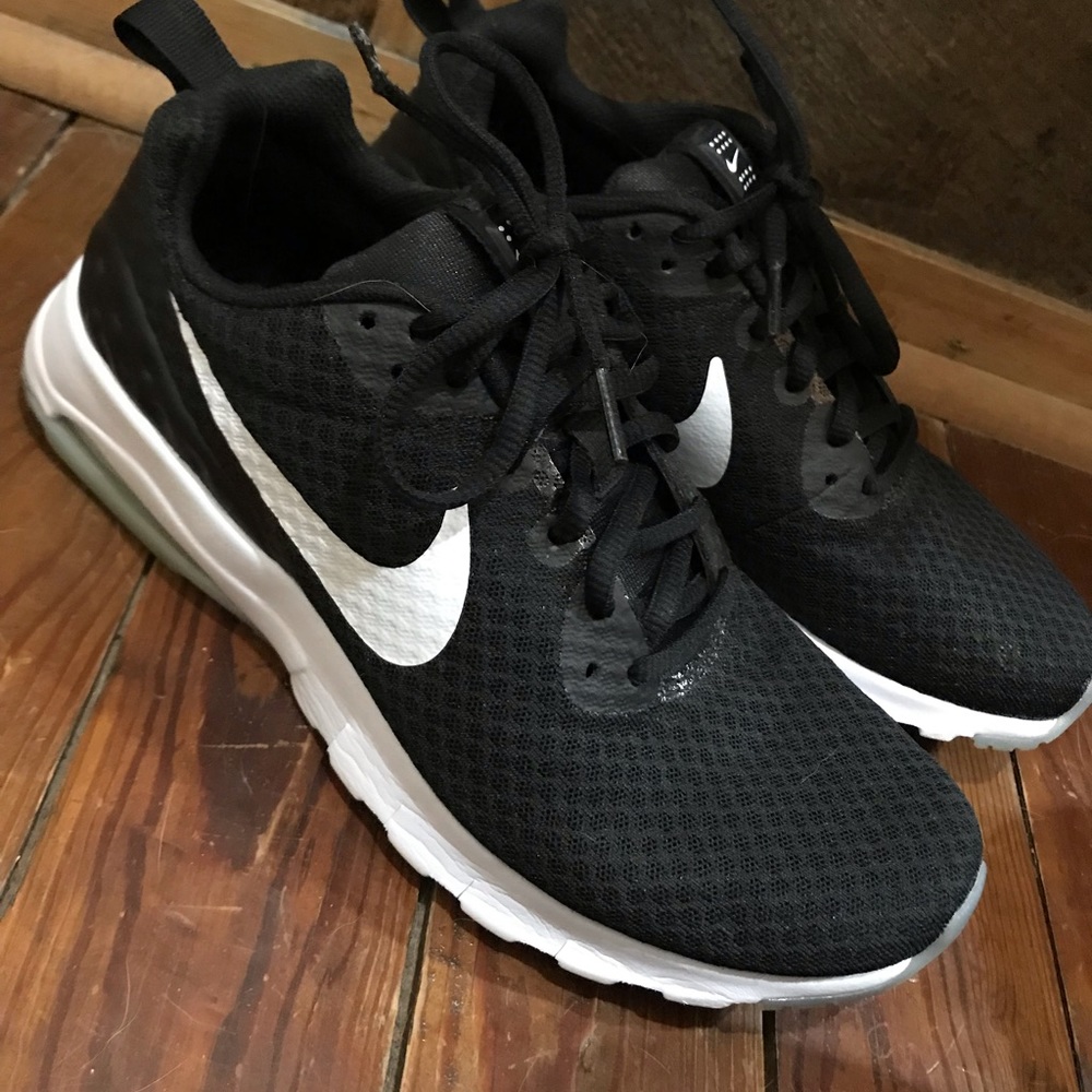 Nike Airmax